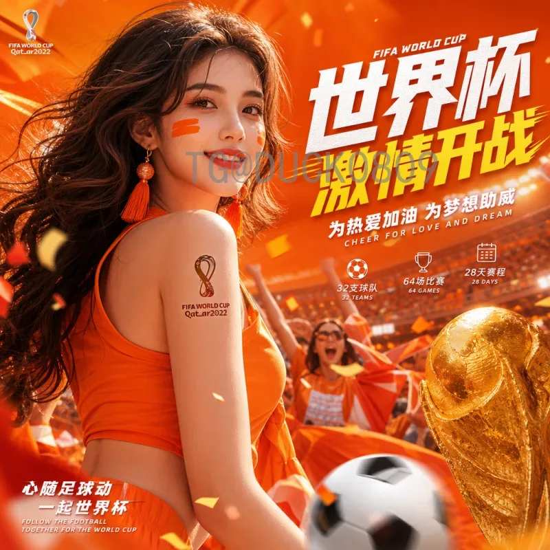 世界杯小组赛赛程门户：球迷高效观赛的必备指南
