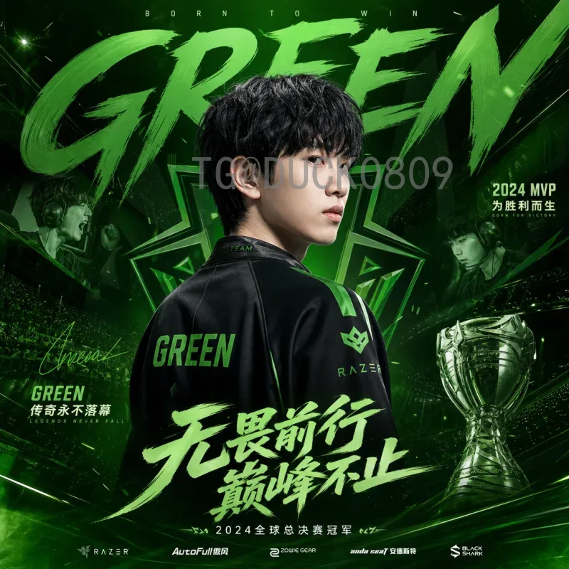 最新2026年美加墨世界杯小组赛规则一览