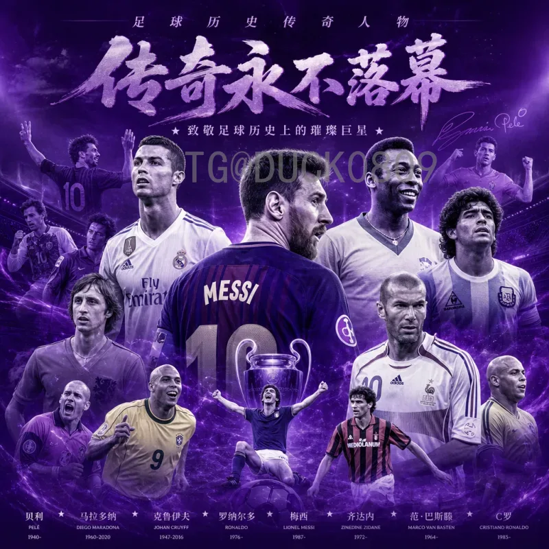 实时2026世界杯德国队名单最新动态与阵容预测分析