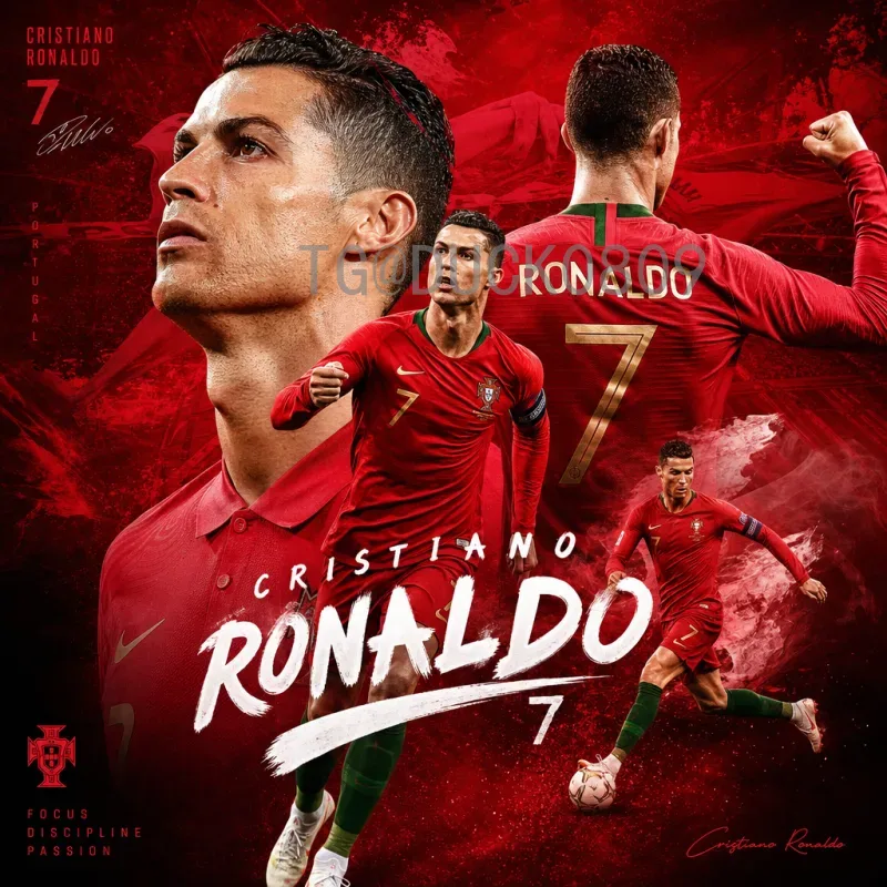 深入探索FIFA世界杯分析官方网站：数据、历史与战术解析