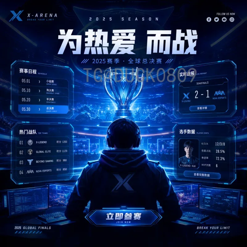 世界杯足球赛赛程安排首页：完整观赛指南与赛事时间表解析