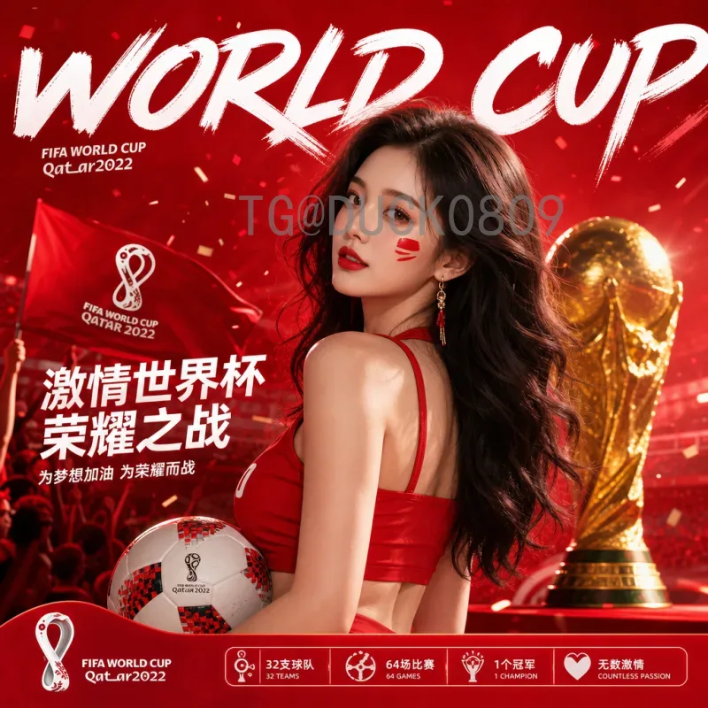 2026美加墨世界杯球星名单深度分析：谁将闪耀北美？