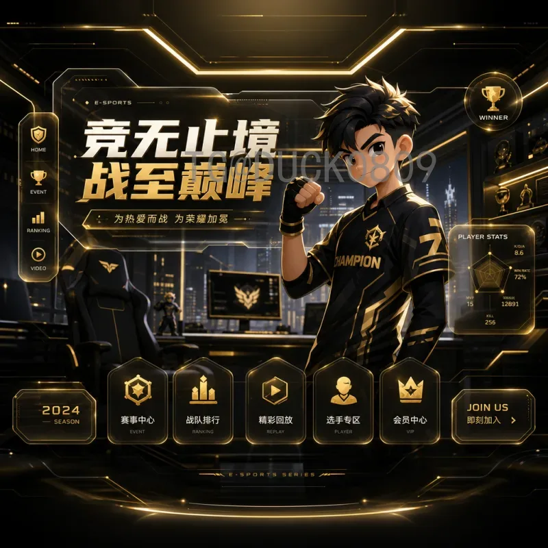 2026年美加墨世界杯夺冠热门分析：谁将捧起大力神杯？
